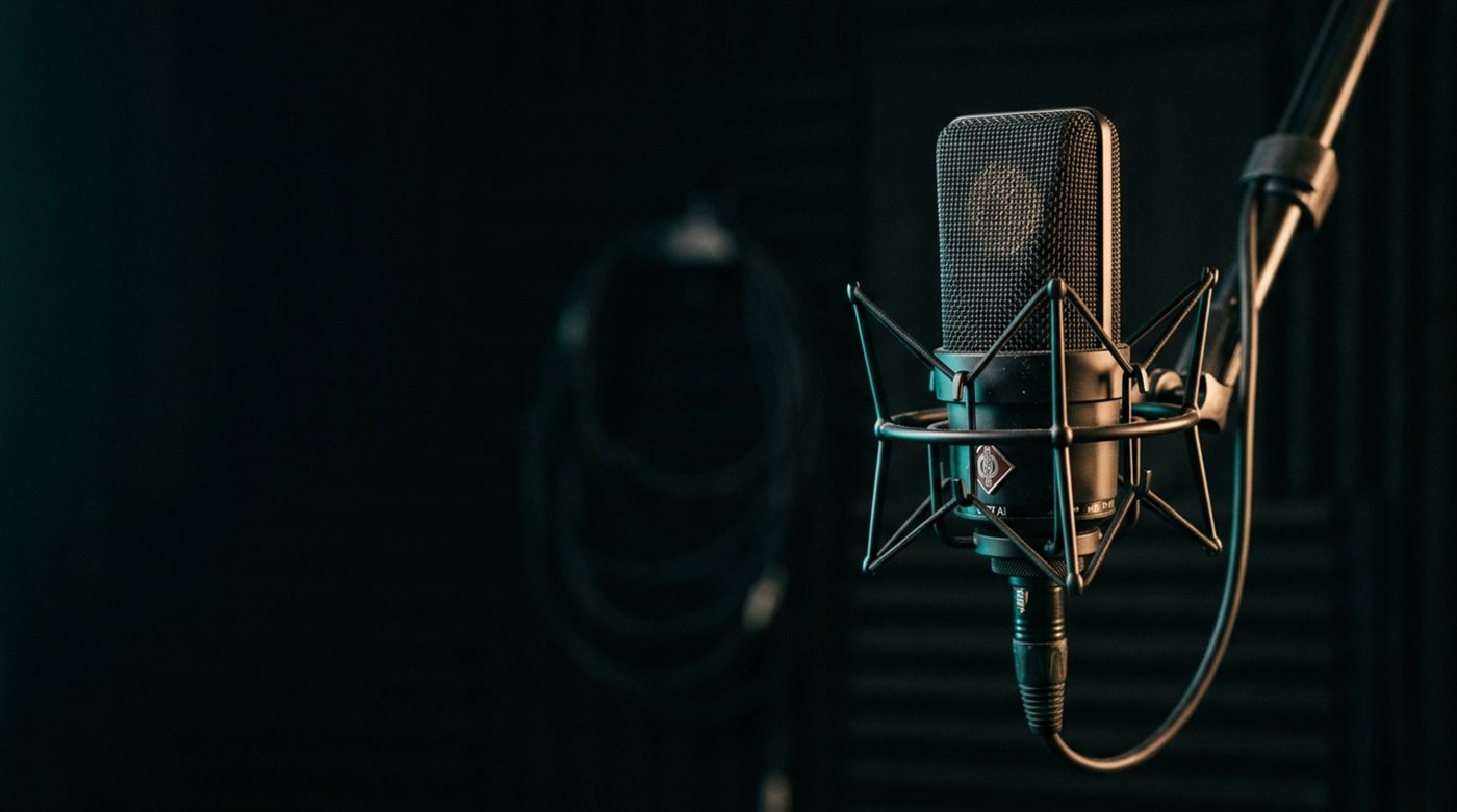 Sensa AI voices module