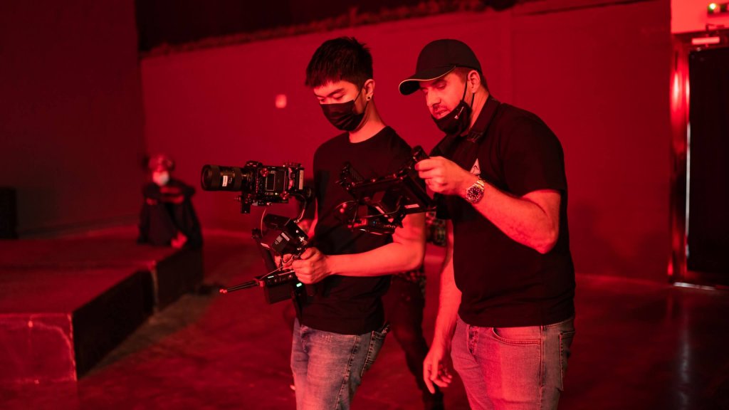 creative-video-production-company-in-dubai-sensa-productions