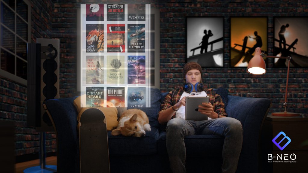 Sensa is one of the leading film production companies