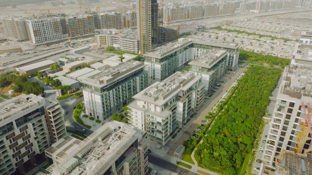 1753956141 1531e1d4b2f0ea82d0d87a30b513f984f6b3a6c68324aae18580c0c43dc6b175 d