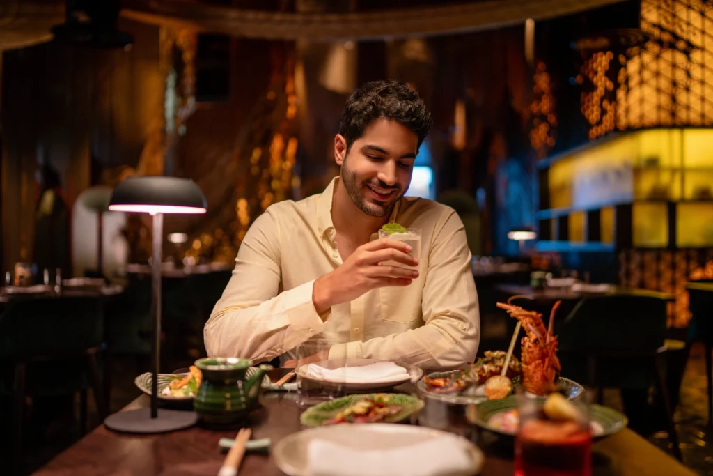 DSC04416 Enhanced NR copy