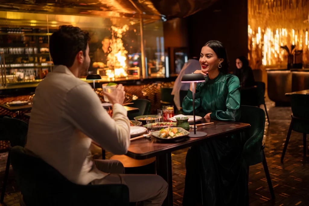 DSC04453 Enhanced NR copy