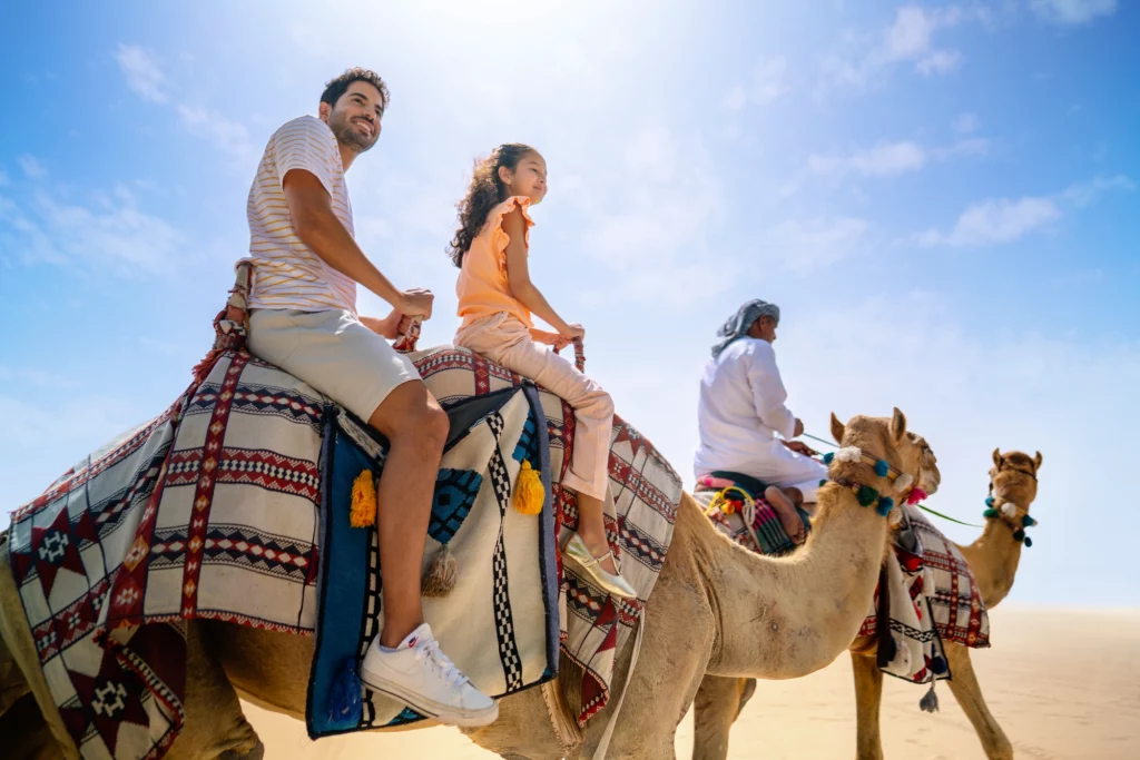 DSC05939 Enhanced NR 1 copy 1