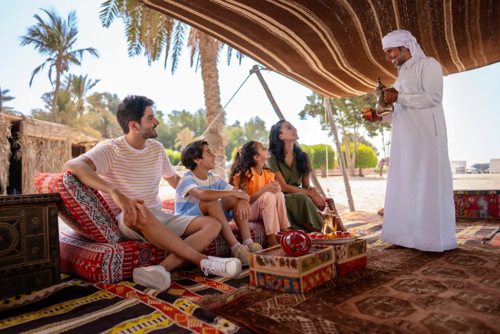 DSC06006 Enhanced NR copy 1