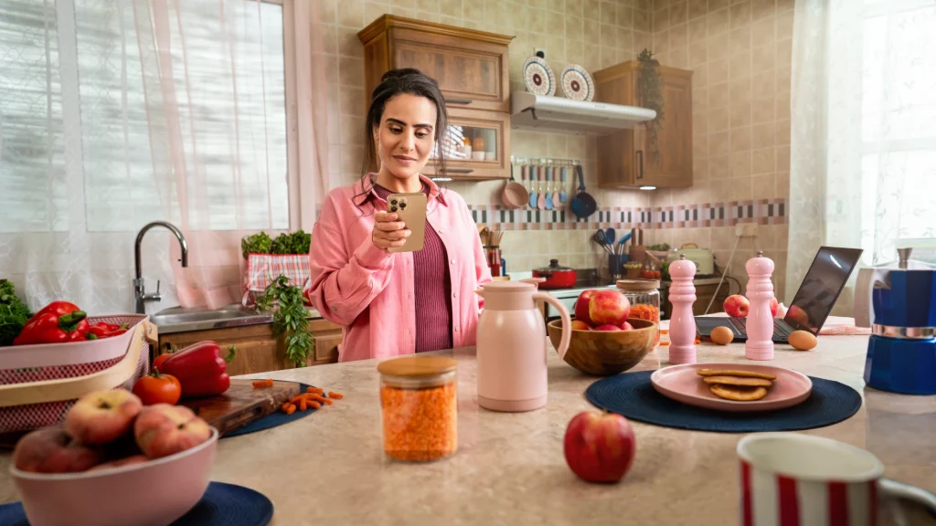 DSC09720 Enhanced NR 1 copy V2