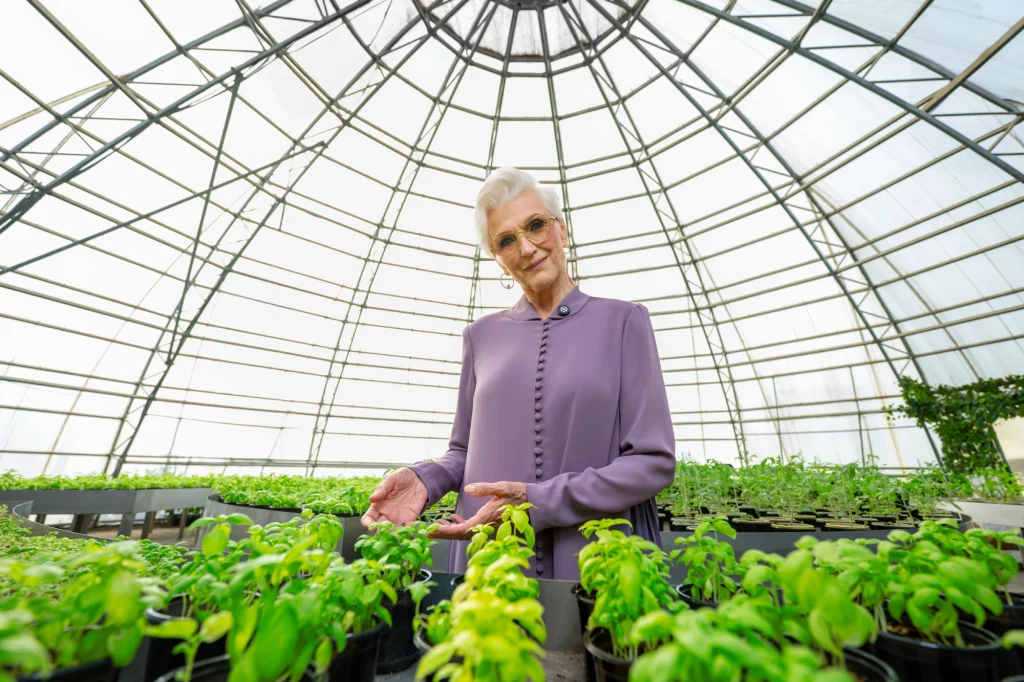 Sustainable City Maye Musk 5345 copy