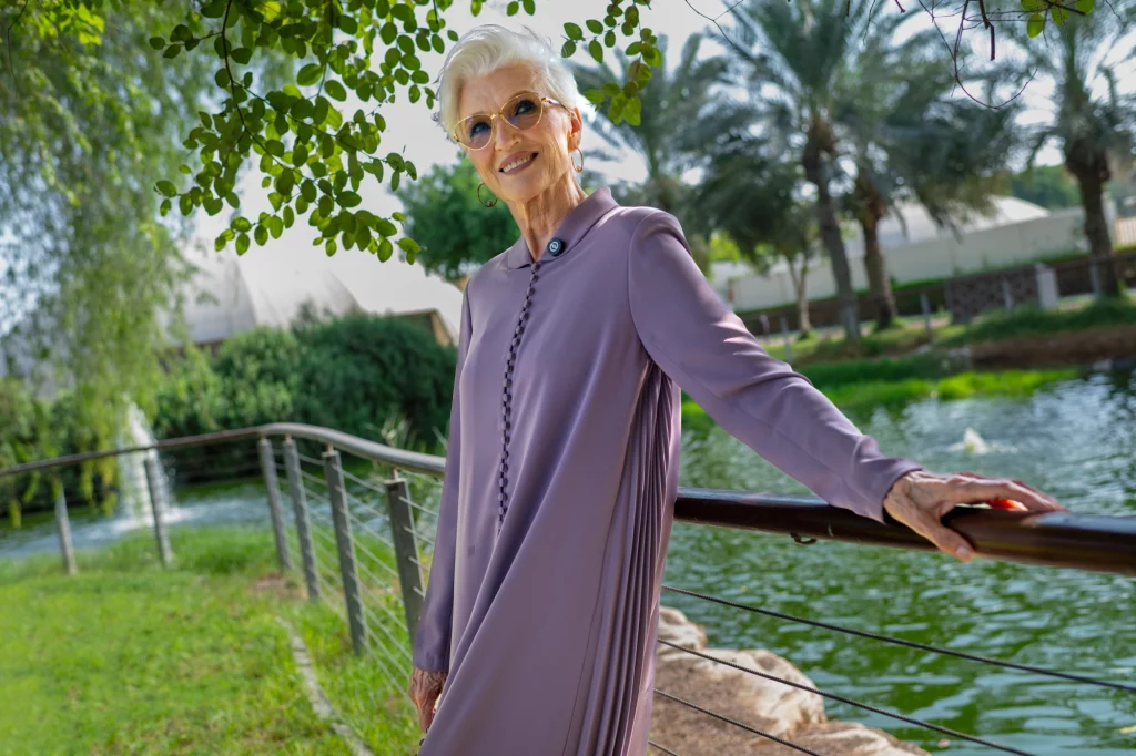 Sustainable City Maye Musk 5370 copy