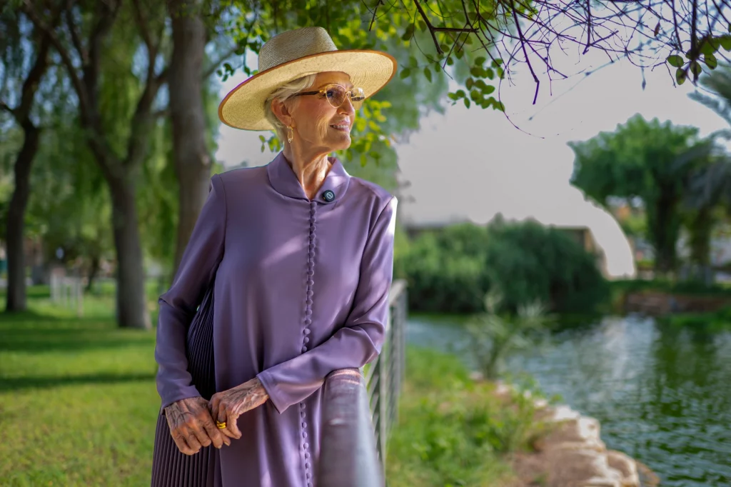 Sustainable City Maye Musk 5425 copy