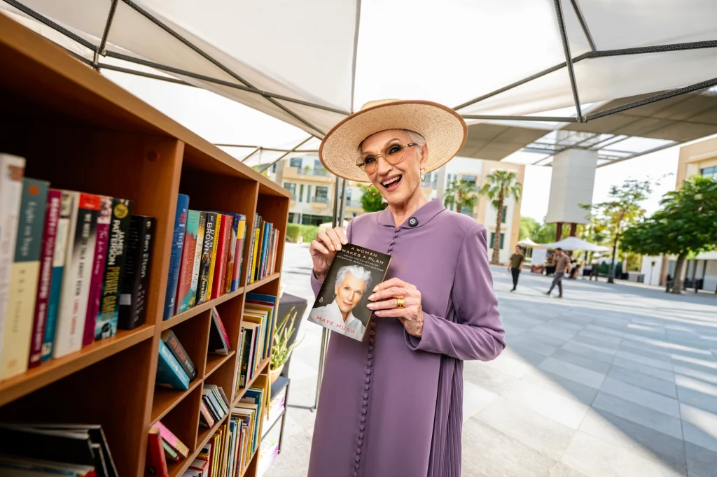 Sustainable City Maye Musk 5574 copy