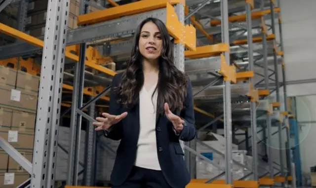 Video Production UAE