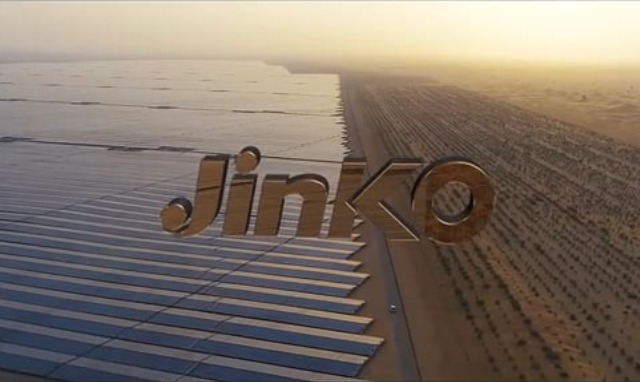 Video Production UAE