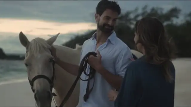 media production companies in dubai