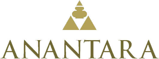 Anantara