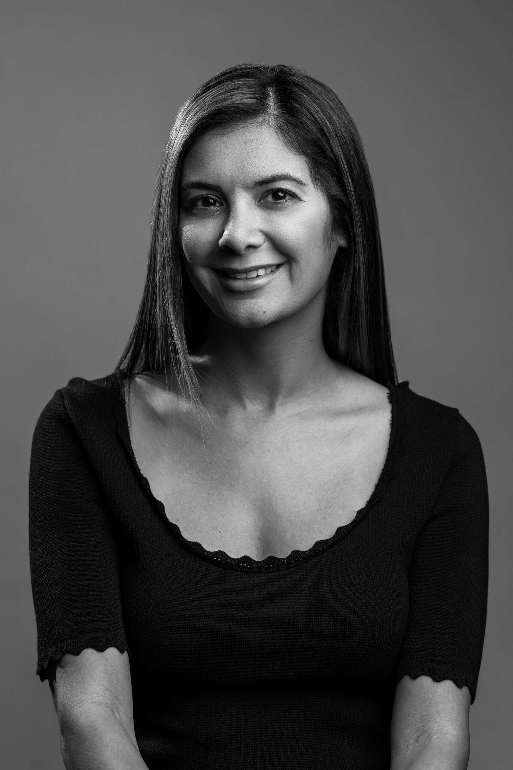 Dalal Alalawi