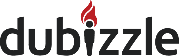 Dubizzle