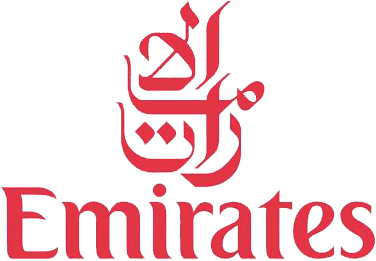 Emirates
