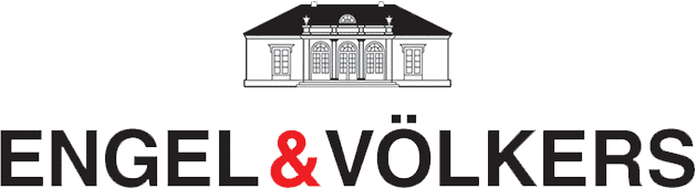 Engel And Vokers