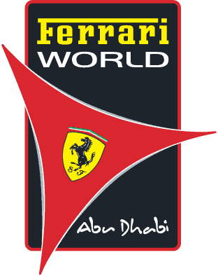 Ferrari World