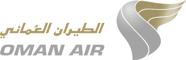 Oman Air