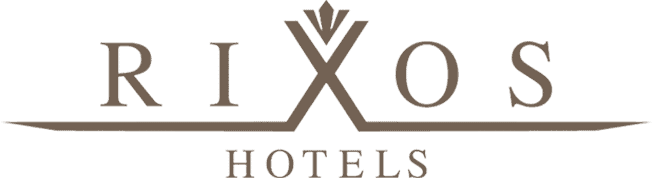The Rixos