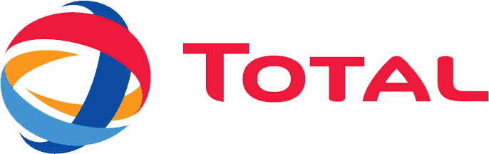Total